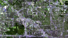 houston_landsat_2017