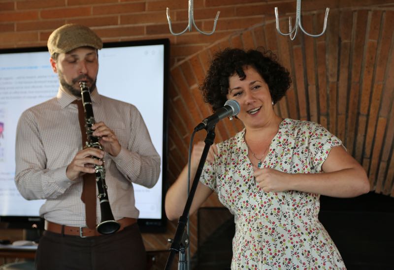 2017_08_30_bighook_133