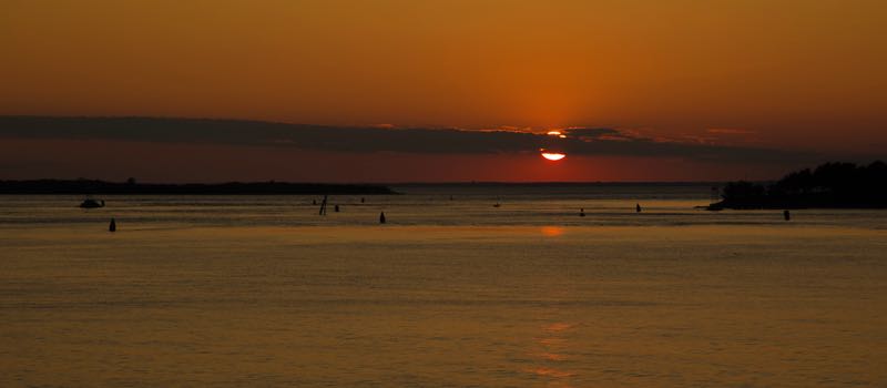 2017_08_30_bighook_155z