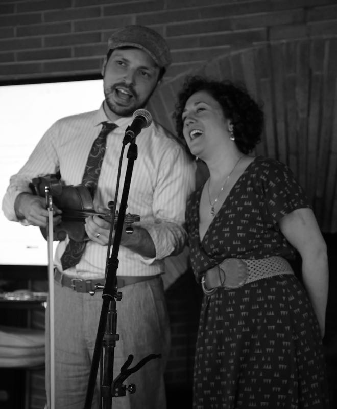 2017_08_31_bighook_183