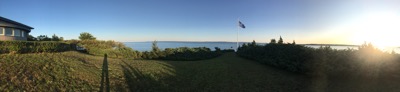 IMG_5466