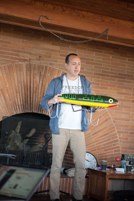 S14_8018