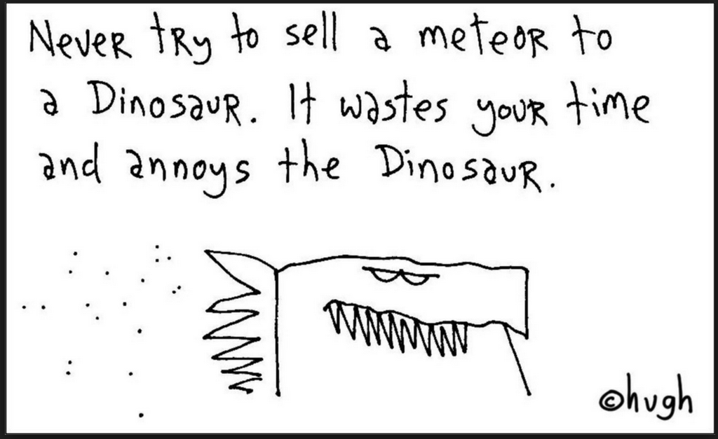 Never-try-to-sell-a-meteor.png