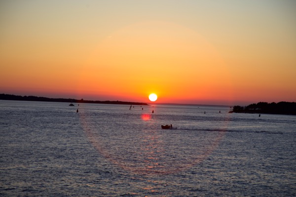 Photo by Scott Bradner - 052