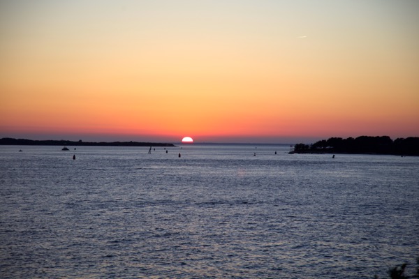 Photo by Scott Bradner - 053