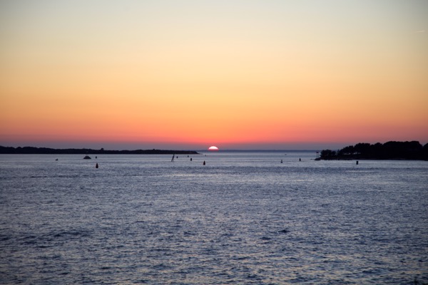 Photo by Scott Bradner - 054