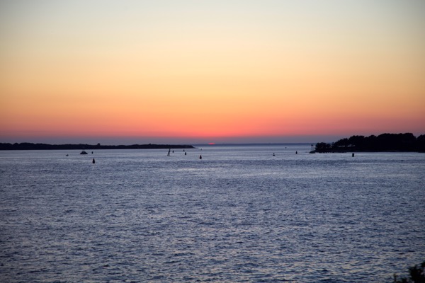 Photo by Scott Bradner - 055
