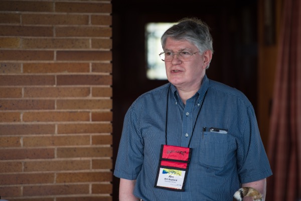 ChrisM-BH2019- - 067