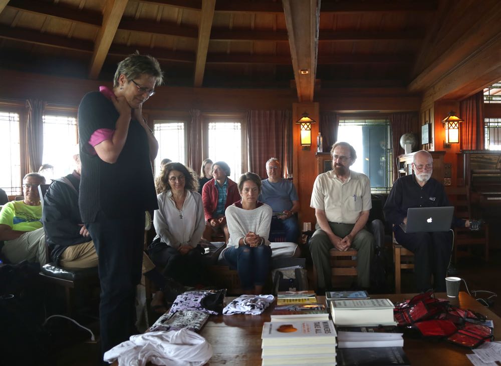 DocBH2019 - 219