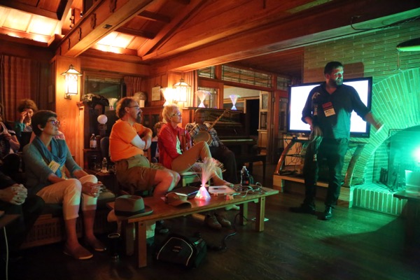 DocBH2019 - 068